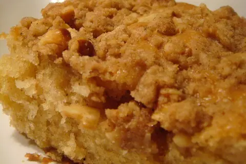 Cake Shop photo 3